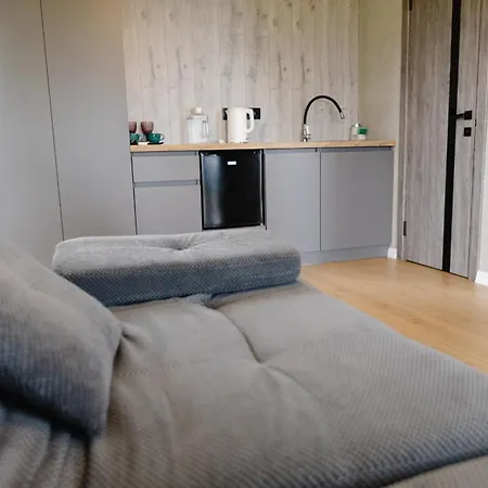 Illusiii Holiday home Bukovel