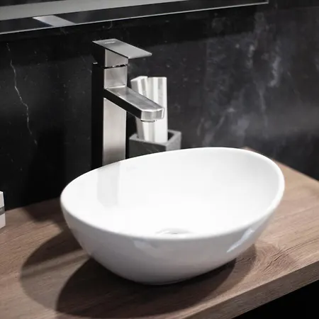 Illusiii Holiday home Bukovel