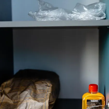 Holiday home Illusiii